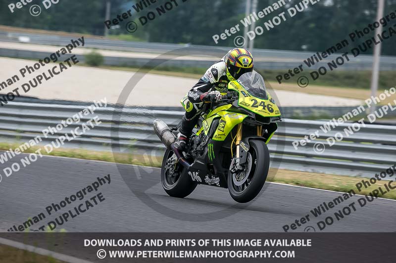 Slovakia Ring;event digital images;motorbikes;no limits;peter wileman photography;trackday;trackday digital images